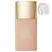 Estée Lauder Double Wear Sheer Long-Wear Makeup SPF 20