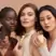 Estée Lauder Double Wear Sheer Long-Wear Makeup SPF 20