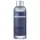 KLAIRS Supple Preparation Unscented Toner 180ml