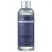 KLAIRS Supple Preparation Unscented Toner 180ml