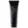 KLAIRS Midnight Blue Calming Cream 60ml