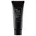 KLAIRS Midnight Blue Calming Cream 60ml