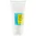 COSRX Low-pH Good Morning Gel Cleanser 150ml