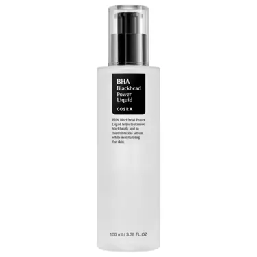 adore beauty article image