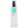 COSRX Two In One Poreless Power Liquid 100ml
