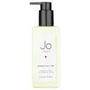 Jo Loves Mango Thai Lime Body Lotion 275ml