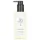 Jo Loves Mango Thai Lime Body Lotion 275ml