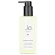 Jo Loves Mango Thai Lime Body Lotion 275ml