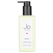 Jo Loves Pomelo Body Lotion 275ml