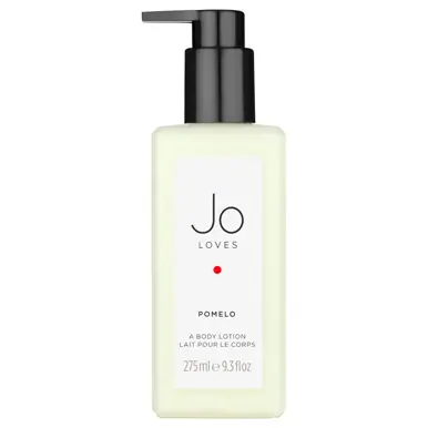 Jo Loves Pomelo Body Lotion 275ml
