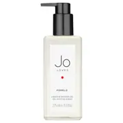 Jo Loves Pomelo A Bath & Shower Gel