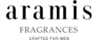 Aramis Fragrances