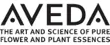 AVEDA