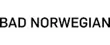 Bad Norwegian