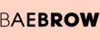 Baebrow