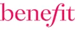 Benefit Cosmetics