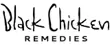 Black Chicken Remedies