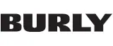 Burly