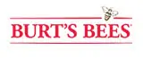 Burt's Bees