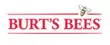 Burt's Bees