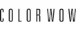 ColorWow