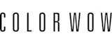 ColorWow