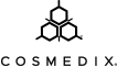 Cosmedix