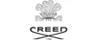 Creed