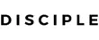DISCIPLE Skincare