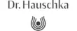 Dr. Hauschka