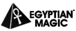 Egyptian Magic