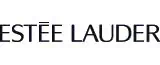 Estee Lauder