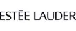 Estee Lauder