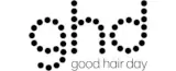 GHD
