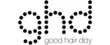 GHD