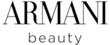 Giorgio Armani