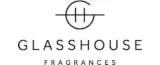 Glasshouse Fragrances