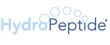 HydroPeptide Skincare