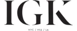 IGK