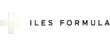 Iles Formula
