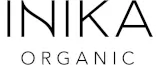 INIKA