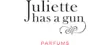 Juliette Has A Gun