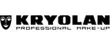 Kryolan Professional