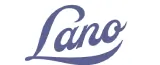 Lanolips
