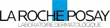 La Roche-Posay