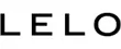 LELO