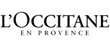 L'Occitane
