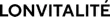 Lonvitalite