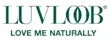 Luvloob