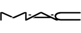M.A.C Cosmetics
